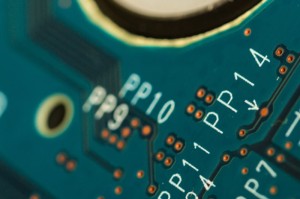 3分钟学会“微信小程序开心十三张开挂会不会被检测出来!分享用挂教程