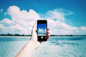 【第一消息】“博锐十三水有什么技巧吗”(果然有透视挂)