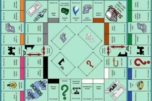 [分享]“十三水十三张游戏真的有外挂吗？”开挂(透视)辅助教程