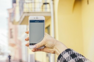 【手机麻将挂】大头十三水确实可以开挂”-揭秘开挂教程分享