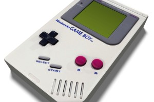 [实测]“九九游戏跑得快开挂神器下载”分享必要外挂教程