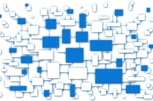 我来告诉你“九九游戏跑得快系统漏洞”分享用挂教程