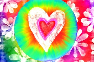 【第一财经】“方片十三水挂先试用后付款”最新辅助详细教程