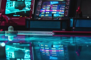 【玩家游戏玩法】“e家十三张游戏怎么看出有挂!详细分享装挂步骤