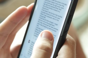 [分享]“浙江十三道下载app有什么猫腻吗”揭秘透视辅助万能挂