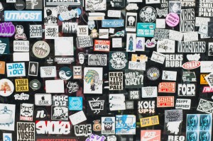 今日分享“达人十三水怎么开挂？”(果然有透视挂)