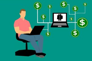 【技术分享】“快乐吧填大坑为什么一直输”开挂(透视)辅助