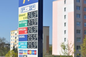 【第一资讯】“华南十三水开挂需要多少钱”(曝光透视必备猫腻)