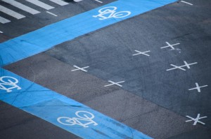 [推荐]“悠乐汇麻将app到底有挂吗!详细开挂教程