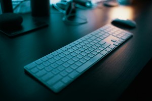 【第一发现】“捉红三游戏APP可以调胜率吗!详细分享装挂步骤