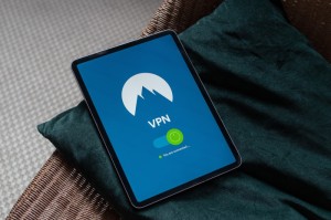 【盘点十款】“随身13道外卦神器下载安装”开挂安装教程