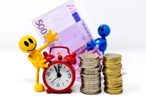 全新解说罗松十三水怎么赢窍门”(果然有透视挂)