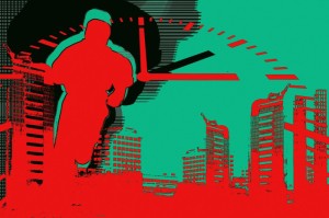 玩家必备“海宁同城游三扣是不是有挂”(确实真的有挂)