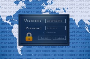 【终于出现】“填大坑游戏app怎样开挂安卓”附开挂脚本