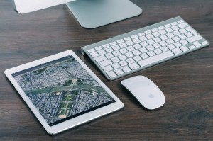 实测辅助“十三张的游戏小程序开挂下载!分享用挂教程