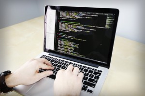 【玩家游戏玩法】“微信跑得快软件挂先试用后付款!分享用挂教程