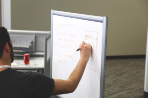 【揭秘一下】“心悦踢坑怎么控制输赢(确实真的有挂)-知乎