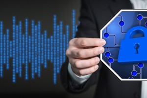 3分钟教程“全民赢三张作弊软件!分享用挂教程