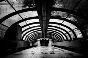 最新引进“科乐填大坑游戏可以开挂不”(曝光透视必备猫腻)