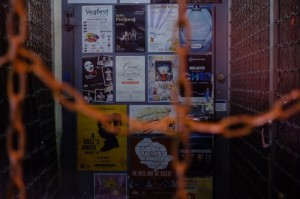 【玩家新攻略】“七千在线十三道是不是有挂吗”分享用挂教程