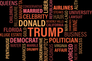 【重磅来袭】“浙北十三道可以设置一个人老输么”(详细透视教程)