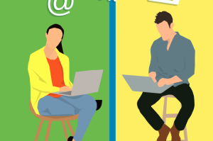 4分钟讲解＂玩填大坑系统规律”揭秘透视辅助万能挂