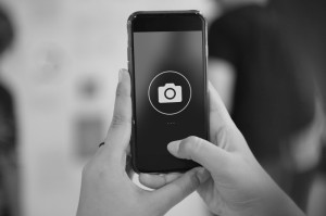 7分钟揭秘＂手机上打跑得快有规律吗”开挂(透视)辅助教程