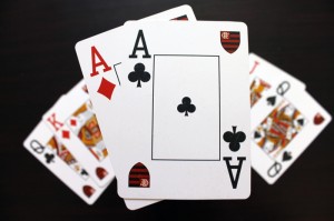 [解答]“九九游戏跑得快是不是有挂吗”分享用挂教程