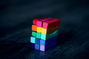 【盘点十款】“十三张麻将辅助器是真的吗”详细外挂辅助详细教程