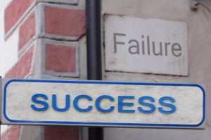 专家分析“九道麻将到底有没有挂”详细开挂玩法