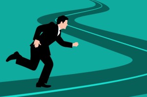 【玩家必看】“指尖跑得快有可以控制的吗”(详细透视教程)