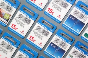 最新引进“八闽掌上十三水其实是可以开挂(确实真的有挂)-知乎