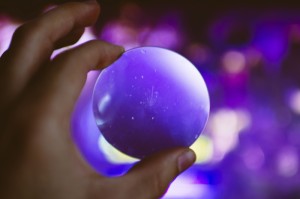 分析实测“微信链接炸金花怎么一直赢”分享必要外挂教程