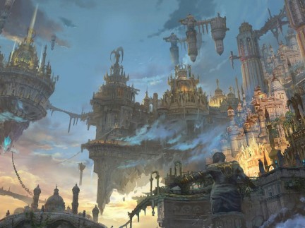 独家分析“海南麻将真能买到挂吗”-玩家曝光开挂流程