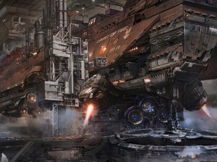 今日重大通报“土豪赢三张正式版是不是有作弊”(太坑了果然有挂)