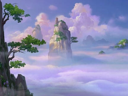 今日重大通报“土豪赢三张正式版是不是有作弊”(太坑了果然有挂)