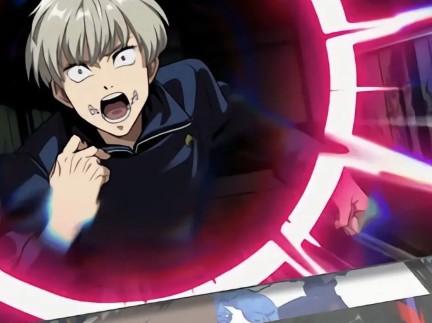 今日重大通报“土豪赢三张正式版是不是有作弊”(太坑了果然有挂)