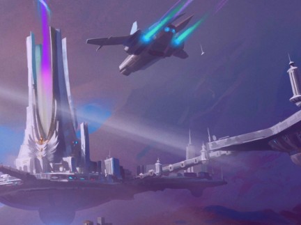 今日重大通报“土豪赢三张正式版是不是有作弊”(太坑了果然有挂)